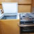 Kirby Marine Appliance Repair by Mega Appliances Repair LLC